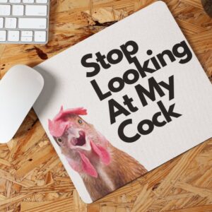 Mouse Pad personalizat