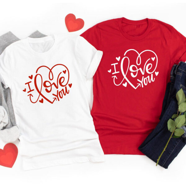 incident Arrest throw Set tricouri personalizate pentru cuplu | SendGift - personalizare