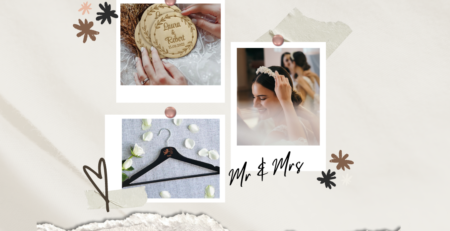 _Wedding Sendgift