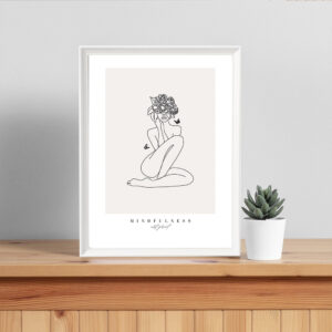 Tablou-A3-Mindfulness-3