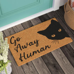Covoras intrare personalizat_Covoras intrare personalizat