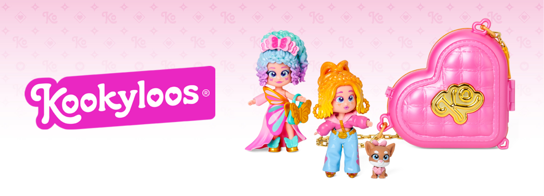 Kookyloos